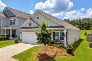 67 Crossroad Cir, Jasper, GA 30143 - Photo 7