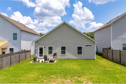 67 Crossroad Circle, Jasper, GA 30143 - Photo 39