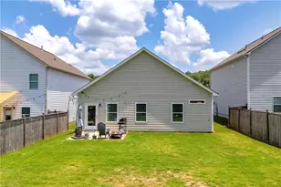 67 Crossroad Cir, Jasper, GA 30143 - Photo 39