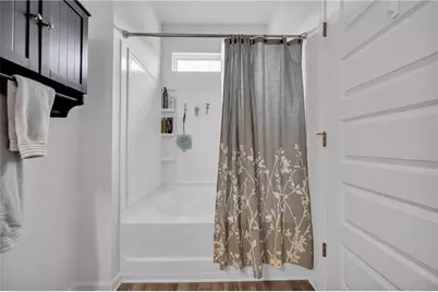 67 Crossroad Circle, Jasper, GA 30143 - Photo 25