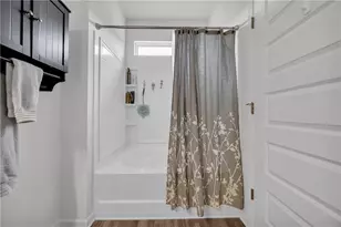 67 Crossroad Cir, Jasper, GA 30143 - Photo 25
