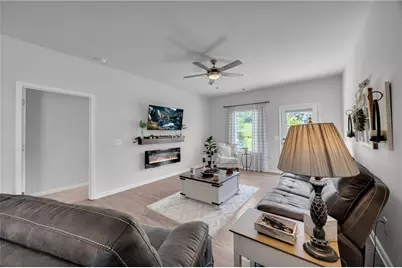 67 Crossroad Circle, Jasper, GA 30143 - Photo 33