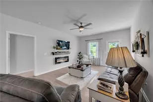 67 Crossroad Cir, Jasper, GA 30143 - Photo 33