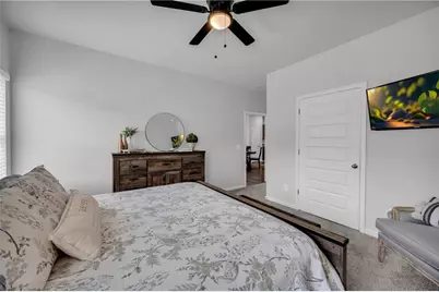 67 Crossroad Circle, Jasper, GA 30143 - Photo 21