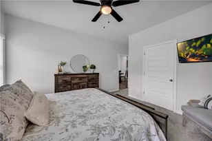 67 Crossroad Cir, Jasper, GA 30143 - Photo 21