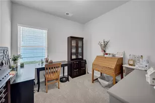 67 Crossroad Cir, Jasper, GA 30143 - Photo 29