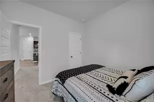 67 Crossroad Cir, Jasper, GA 30143 - Photo 27