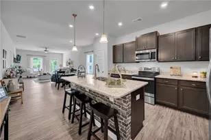 67 Crossroad Cir, Jasper, GA 30143 - Photo 5