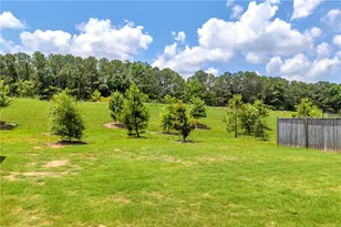 67 Crossroad Cir, Jasper, GA 30143 - Photo 3