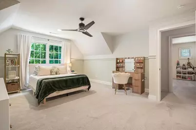 1355 Freehome Road, Canton, GA 30115 - Photo 51