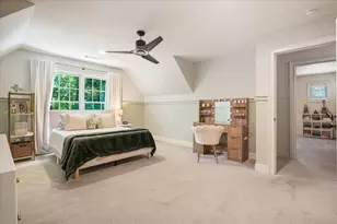 [Address not provided], Canton, GA 30115 - Photo 51