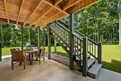1355 Freehome Road, Canton, GA 30115 - Photo 69
