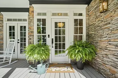 1355 Freehome Road, Canton, GA 30115 - Photo 13
