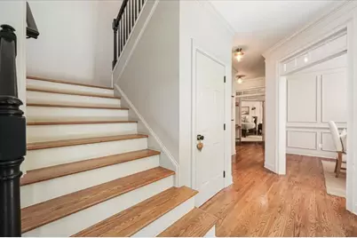 1355 Freehome Road, Canton, GA 30115 - Photo 47