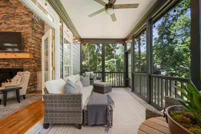 1355 Freehome Road, Canton, GA 30115 - Photo 33