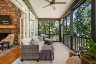 [Address not provided], Canton, GA 30115 - Photo 33