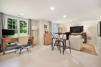 1355 Freehome Road, Canton, GA 30115 - Photo 63