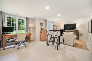[Address not provided], Canton, GA 30115 - Photo 63