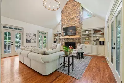 1355 Freehome Road, Canton, GA 30115 - Photo 21