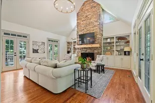 [Address not provided], Canton, GA 30115 - Photo 21