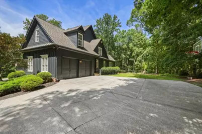 1355 Freehome Road, Canton, GA 30115 - Photo 75