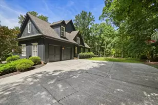 [Address not provided], Canton, GA 30115 - Photo 75