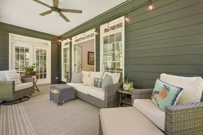 1355 Freehome Road, Canton, GA 30115 - Photo 35