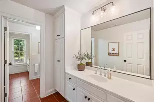 [Address not provided], Canton, GA 30115 - Photo 57