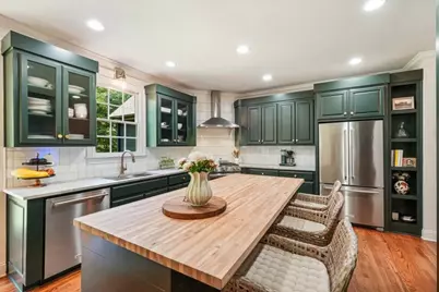 1355 Freehome Road, Canton, GA 30115 - Photo 3