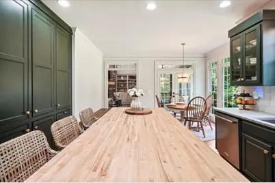 1355 Freehome Road, Canton, GA 30115 - Photo 27