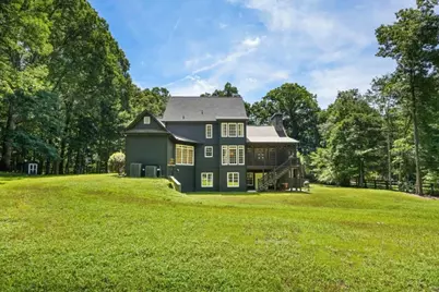 1355 Freehome Road, Canton, GA 30115 - Photo 73