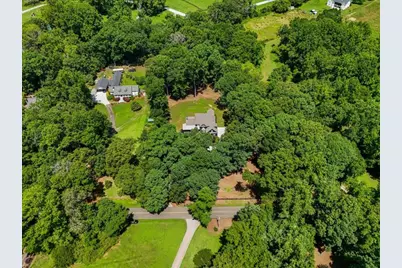 1355 Freehome Road, Canton, GA 30115 - Photo 77