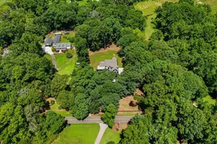 [Address not provided], Canton, GA 30115 - Photo 77