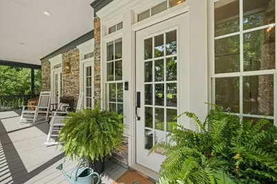 1355 Freehome Road, Canton, GA 30115 - Photo 11