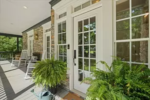 [Address not provided], Canton, GA 30115 - Photo 11
