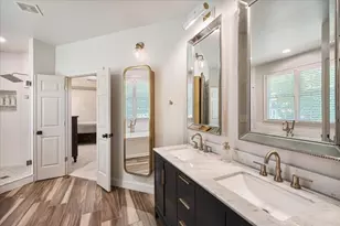 [Address not provided], Canton, GA 30115 - Photo 39