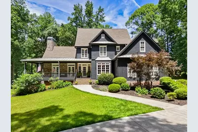 [Address not provided], Canton, GA 30115 - Photo 1