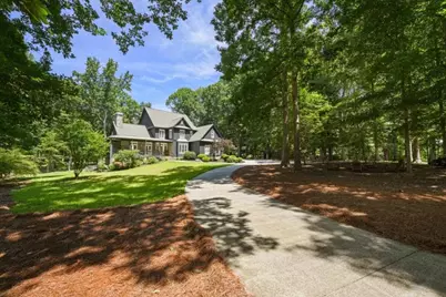 1355 Freehome Road, Canton, GA 30115 - Photo 7