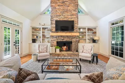 1355 Freehome Road, Canton, GA 30115 - Photo 17