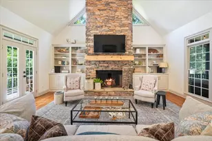 [Address not provided], Canton, GA 30115 - Photo 17