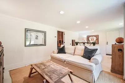 1355 Freehome Road, Canton, GA 30115 - Photo 65