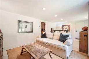 [Address not provided], Canton, GA 30115 - Photo 65