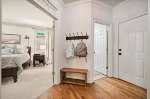[Address not provided], Canton, GA 30115 - Photo 43