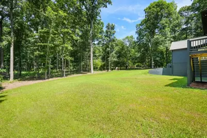 1355 Freehome Road, Canton, GA 30115 - Photo 71