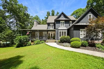 1355 Freehome Road, Canton, GA 30115 - Photo 9