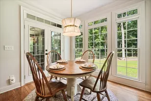 [Address not provided], Canton, GA 30115 - Photo 31