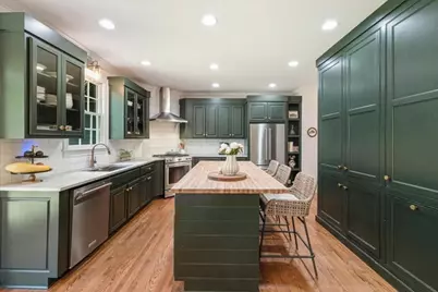 1355 Freehome Road, Canton, GA 30115 - Photo 29
