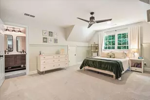 [Address not provided], Canton, GA 30115 - Photo 49