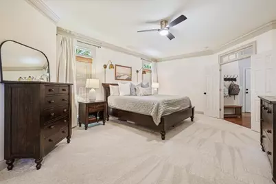 1355 Freehome Road, Canton, GA 30115 - Photo 37