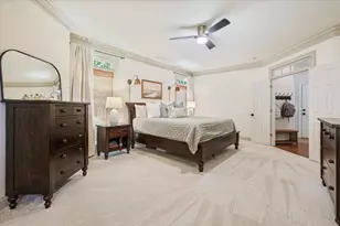 [Address not provided], Canton, GA 30115 - Photo 37